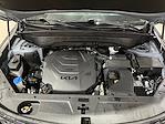Used 2022 Kia Telluride SX for sale #M22238 - photo 7