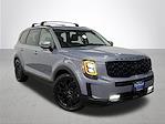 Used 2022 Kia Telluride SX for sale #M22238 - photo 8