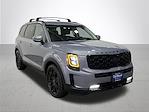 Used 2022 Kia Telluride SX for sale #M22238 - photo 9