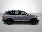 Used 2022 Kia Telluride SX for sale #M22238 - photo 10