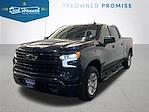 2023 Chevrolet Silverado 1500 Crew Cab 4WD Pickup for sale #M22250 - photo 1
