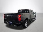 2023 Chevrolet Silverado 1500 Crew Cab 4WD Pickup for sale #M22250 - photo 11
