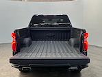 2023 Chevrolet Silverado 1500 Crew Cab 4WD Pickup for sale #M22250 - photo 13