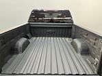 2023 Chevrolet Silverado 1500 Crew Cab 4WD Pickup for sale #M22250 - photo 14