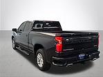 2023 Chevrolet Silverado 1500 Crew Cab 4WD Pickup for sale #M22250 - photo 2
