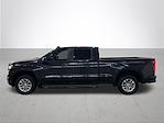 2023 Chevrolet Silverado 1500 Crew Cab 4WD Pickup for sale #M22250 - photo 15