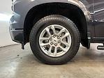 2023 Chevrolet Silverado 1500 Crew Cab 4WD Pickup for sale #M22250 - photo 16