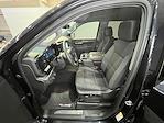 2023 Chevrolet Silverado 1500 Crew Cab 4WD Pickup for sale #M22250 - photo 17