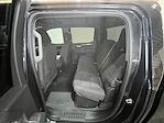 2023 Chevrolet Silverado 1500 Crew Cab 4WD Pickup for sale #M22250 - photo 18