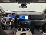 2023 Chevrolet Silverado 1500 Crew Cab 4WD Pickup for sale #M22250 - photo 19