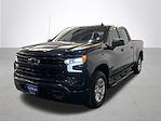 2023 Chevrolet Silverado 1500 Crew Cab 4WD Pickup for sale #M22250 - photo 3