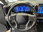 2023 Chevrolet Silverado 1500 Crew Cab 4WD Pickup for sale #M22250 - photo 20