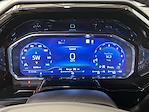 2023 Chevrolet Silverado 1500 Crew Cab 4WD Pickup for sale #M22250 - photo 21