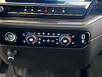 2023 Chevrolet Silverado 1500 Crew Cab 4WD Pickup for sale #M22250 - photo 23