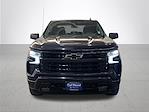 2023 Chevrolet Silverado 1500 Crew Cab 4WD Pickup for sale #M22250 - photo 5