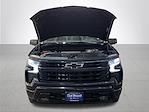 2023 Chevrolet Silverado 1500 Crew Cab 4WD Pickup for sale #M22250 - photo 6