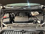 2023 Chevrolet Silverado 1500 Crew Cab 4WD Pickup for sale #M22250 - photo 7