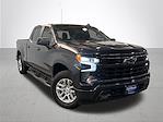 2023 Chevrolet Silverado 1500 Crew Cab 4WD Pickup for sale #M22250 - photo 8