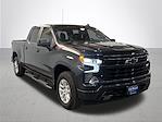 2023 Chevrolet Silverado 1500 Crew Cab 4WD Pickup for sale #M22250 - photo 9