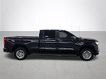 2023 Chevrolet Silverado 1500 Crew Cab 4WD Pickup for sale #M22250 - photo 10