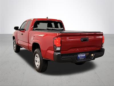 2023 Toyota Tacoma Access Cab RWD Pickup for sale #M22254 - photo 2