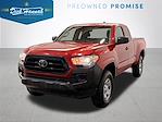 2023 Toyota Tacoma Access Cab RWD Pickup for sale #M22254 - photo 1