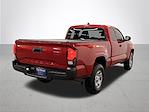 2023 Toyota Tacoma Access Cab RWD Pickup for sale #M22254 - photo 12