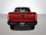 2023 Toyota Tacoma Access Cab RWD Pickup for sale #M22254 - photo 13