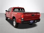 2023 Toyota Tacoma Access Cab RWD Pickup for sale #M22254 - photo 2