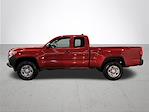 2023 Toyota Tacoma Access Cab RWD Pickup for sale #M22254 - photo 14
