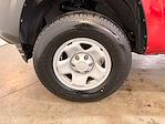 2023 Toyota Tacoma Access Cab RWD Pickup for sale #M22254 - photo 3