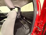 2023 Toyota Tacoma Access Cab RWD Pickup for sale #M22254 - photo 16