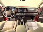 2023 Toyota Tacoma Access Cab RWD Pickup for sale #M22254 - photo 17
