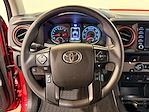 2023 Toyota Tacoma Access Cab RWD Pickup for sale #M22254 - photo 18