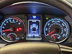 2023 Toyota Tacoma Access Cab RWD Pickup for sale #M22254 - photo 19