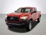 2023 Toyota Tacoma Access Cab RWD Pickup for sale #M22254 - photo 4