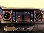 2023 Toyota Tacoma Access Cab RWD Pickup for sale #M22254 - photo 20