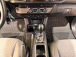 2023 Toyota Tacoma Access Cab RWD Pickup for sale #M22254 - photo 21