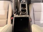 2023 Toyota Tacoma Access Cab RWD Pickup for sale #M22254 - photo 22