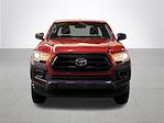 2023 Toyota Tacoma Access Cab RWD Pickup for sale #M22254 - photo 6