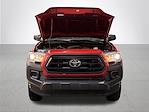 2023 Toyota Tacoma Access Cab RWD Pickup for sale #M22254 - photo 7