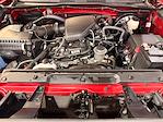 2023 Toyota Tacoma Access Cab RWD Pickup for sale #M22254 - photo 8