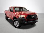2023 Toyota Tacoma Access Cab RWD Pickup for sale #M22254 - photo 9