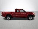 2023 Toyota Tacoma Access Cab RWD Pickup for sale #M22254 - photo 11