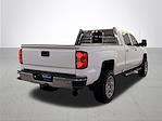 Used 2019 Chevrolet Silverado 2500 LTZ Crew Cab for sale #M22258 - photo 11