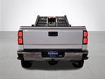 Used 2019 Chevrolet Silverado 2500 LTZ Crew Cab for sale #M22258 - photo 12