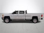 Used 2019 Chevrolet Silverado 2500 LTZ Crew Cab for sale #M22258 - photo 15