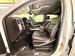 Used 2019 Chevrolet Silverado 2500 LTZ Crew Cab for sale #M22258 - photo 17