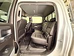 Used 2019 Chevrolet Silverado 2500 LTZ Crew Cab for sale #M22258 - photo 18