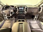 Used 2019 Chevrolet Silverado 2500 LTZ Crew Cab for sale #M22258 - photo 19